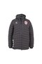 Wınner Anorak Mont