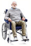 Wheelchair Cushion Patient Care Cushion Chair Cushion - 2