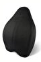 New Generation Waist Cushion Back Cushion Chair Cushion - 3