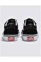 أحذية UY Old Skool V - 3