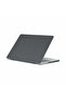 حافظة صلبة متوافقة مع معالج Macbook Air 13 A2337 M1