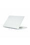 حافظة صلبة متوافقة مع معالج Macbook Air 13 A2337 M1
