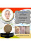 Sumerian Rice Goat Milk Whiten and Smooth Your Skin with Bergamot Soap - 4