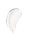 Me Like Volumizing Lip Glaze Lip Gloss - 5