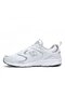 408 Women's Sneakers - 2