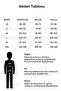 Henry Coat 2SN17 Men's Waterproof Coat - K.GRI - S - ST07038-50780 - 4