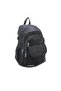 Klinkir Large Size Women's Backpack Rain Resistant Light Fabric 571 Collection