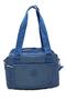 Klinkır 571 Women's Shoulder Messenger Bag Lightweight Rainproof Color Options Multi-Pocket Daily Use - 3