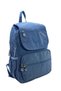 Klinkir Women's Backpack Mini Size 4 Color Options - 3
