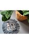 Multi Geo Earring Mold Set