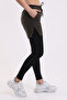 LONG TIGHT SHORTS / WOMEN'S LONG TIGHT SHORTS - 4