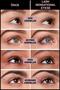 Over The Top Mascara Effective from Bottoming to End Garnier Micellar Makeup Cleansing Water 100 ml - 4