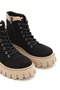 Women's Vegan Casual Boots 936 1095 Bn Boots Sk22/23 - 7