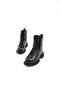 Women's Genuine Leather Boots 927 40311 Bn Boots Sk22/23 - 7