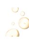 C E Ferulic - Anti-Aging Antioxidant Effective Skin Serum Containing 15% Pure Vitamin C 30 ml - 4