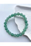Aventurine Natural Stone Bracelet 8mm - 2