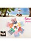 90cmx170cm 6thStyle Luxury Spa Towel Beach Towel Cotton Loincloth Turkish Bath Bathhouse Beach Towel - 5