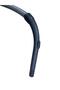 Bks 2540 T - Electric Hose Vacuum Cleaner - 2