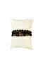 Women's Ethnic Beaded Multiple Handmade Bracelet - 2