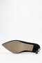 Women's Vegan Stiletto Shoes 886 1988 Bn Ayk Sk23/24 - 6