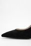 Women's Vegan Stiletto Shoes 886 1988 Bn Ayk Sk23/24 - 4