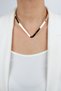 Choker Women's Necklace
