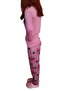 PYJAMAS SET ZERDA - 3