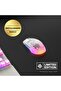 Aerox 3 Wireless Ghost Edition - Super Light Gaming Mouse - 3