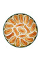 Al Sultan Sweets Cevizli Mamül 550gr - 4
