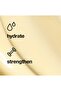 3-Step Moisturizing Skin Care System - Dramatically Different Lotion+™ 125ml - 3