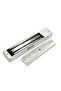 280 Kg Magnetic Door Lock and L-z Apparatus - 5