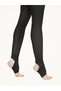 FUNCTION TIGHTS