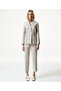 Women's Light Beige Jacket