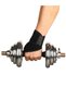 Thumb Supported Splint Fitness Wrist Splint Athlete Wrist Bandage Hand Wrist Splint - 6