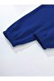 Women's Hooded Tracksuit Set DAXIS - 3