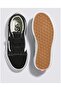 أحذية UY Old Skool V - 4