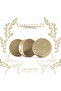 Sumerian Rice Goat Milk Whiten and Smooth Your Skin with Bergamot Soap - 7