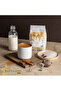 SALEP (1000g) - 2
