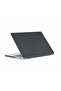 حافظة حماية من الكربون متوافقة مع Macbook Pro 13 A2338 M1 M2 - 5