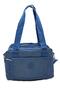 Klinkır 571 Women's Shoulder Messenger Bag Lightweight Rainproof Color Options Multi-Pocket Daily Use