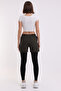 LONG TIGHT SHORTS / WOMEN'S LONG TIGHT SHORTS - 3