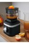 Blender 5KSB4026EBK - 5