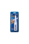 MC-343F-EB Flex Temp Smart Ateş Ölçer - 2