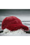 Women's Winter Plush Hat Cap Trendy Baseball Cap - 5