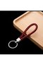 It Is Suitable for Honda City Civic Crv Accord Hrv - Leather Key Guard and Steal - 3