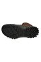 M1461 Watertight Leather Boots Men's Outdoor Shoes