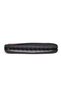 Macbook Pro 13 Inch A2686 M2 Processor Protection Case Protection Bag Pouch Case Waterproof - 4