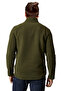 Comfortable Stand-Up Collar Cold-Proof Non-Pilling Fleece Sweatshirt - 2