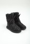 Women's Genuine Leather Casual Boots 744 23092 Bn Boots Sk22/23 - 7