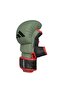 ADIC50GG Combat MMA Eldiveni , Antrenman Eldiveni - 5